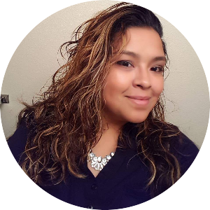 Maribel Maldonado available notary in Houston , TX - 77075
