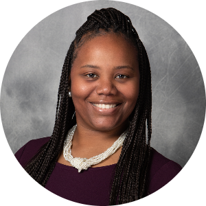 Shaketta Clark available notary in CEDAR HILL, TX - 75104