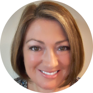 Bridget Kelly available notary in Louisville, TN - 37777