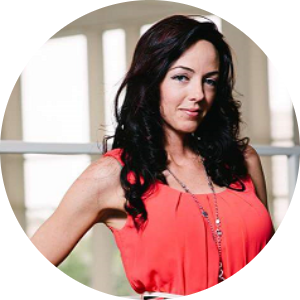 Heather Lentz available notary in ZEPHYRHILLS, FL - 33540