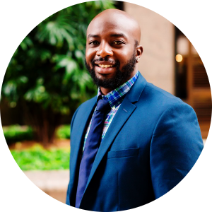 Jalin Manuel available notary in Tampa , FL - 33618