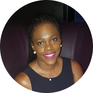 BELINDA GORDON available notary in BETHLEHEM, GA - 30620