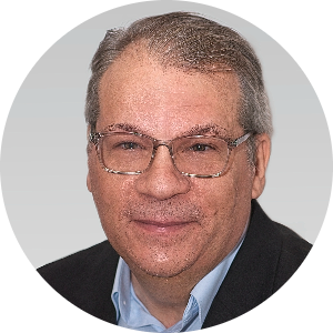 Frank Rubba available notary in Greenacres, FL - 33415