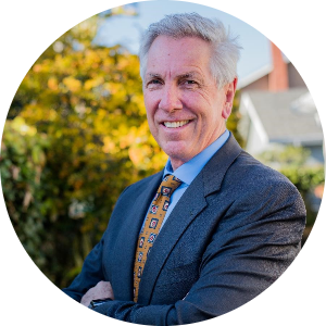 Andrew Moore available notary in Huntington Beach, CA - 92646