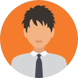 Sindy Filler available notary in Libby, MT - 59923