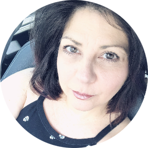 Charlann Jameson available notary in Lindon, UT - 84042