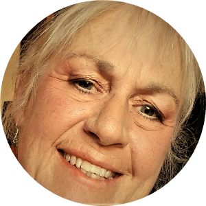 Connie McQuade available notary in Sedona, AZ - 86336