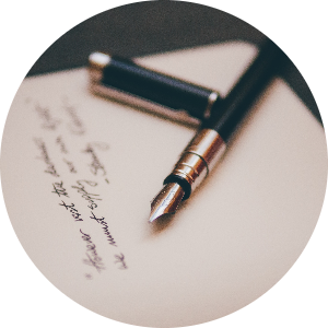 Renia Coles available notary in Midlothian, VA - 23112
