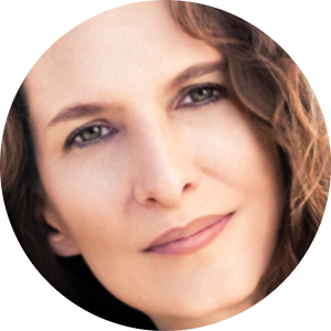 Tashia Peterman available notary in Irvine, CA - 92618