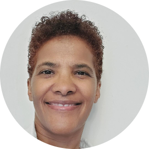 Allison Hester available notary in SOUTHFIELD, MI - 48033