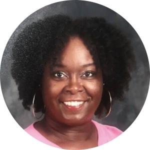 LeKeisha  Fulton available notary in Pflugerville, TX - 78660