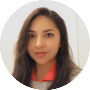 Suzanne Guebara available notary in Odessa, TX - 79763