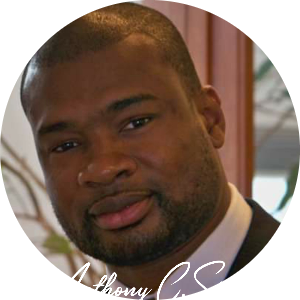 Anthony Sims available notary in Auburn, WA - 98002