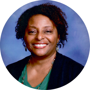 Angela Reid available notary in Long Beach, CA - 90804