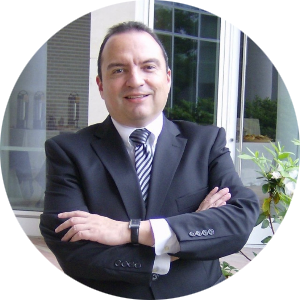 Efren Pena available notary in Houston, TX - 77015