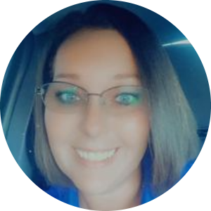 Marsha Gough available notary in Okeechobee, FL - 34972
