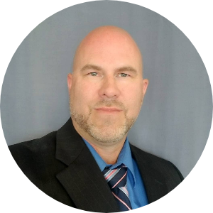 Robert Rigby available notary in South Jordan, UT - 84095