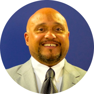 Anthony Bowen available notary in Aurora, IL - 60504