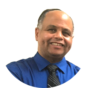 Steven McDonald available notary in Crestview, FL - 32536
