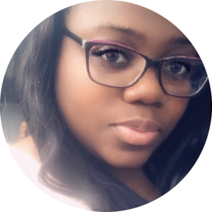 Latria Robinson available notary in Harrisburg, NC - 28075