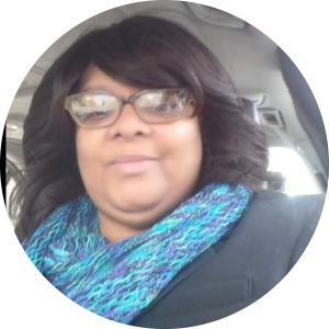 CASSANDRA FERGUSON available notary in Chesapeake, VA - 23325