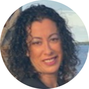 Amy Fernandez available notary in Boynton beach, FL - 33426