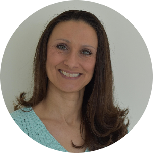 Kelly Joedicke-Lawrence available notary in Chantilly, VA - 20152