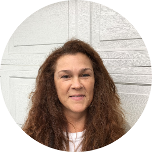 Patricia Adinolfi available notary in Currituck, NC - 27929