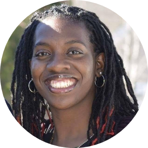 KIMBERLY SAMUEL available notary in LADSON, SC - 29456