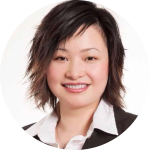 Wendy Wu available notary in Daly City, CA - 94015