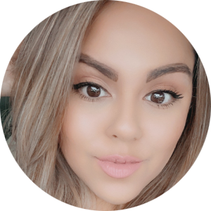 Andrea-Perez-Notary-Public-In-Houston--TX-ZigSig