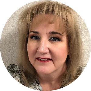 Lisa Fechner available notary in Baytown, TX - 77520