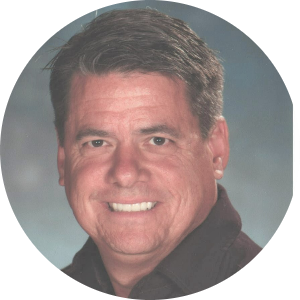 GREGORY BROWN available notary in El Dorado Hills, CA - 95762