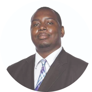 Andrew Lopez available notary in BROOKLYN, NY - 11207