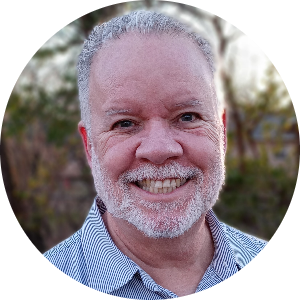 John Gardner available notary in SPRINGDALE, AR - 72762