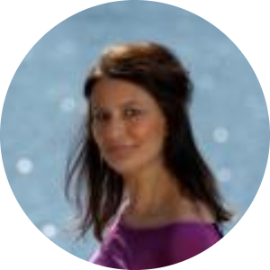 Grace Reeves available notary in Vernon, AL - 35592