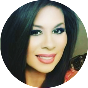 Andrea Rangel available notary in Glendale, AZ - 85303