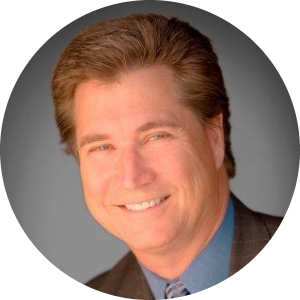 Eric-Dippel-Notary-Public-In-Gilbert-AZ-ZigSig