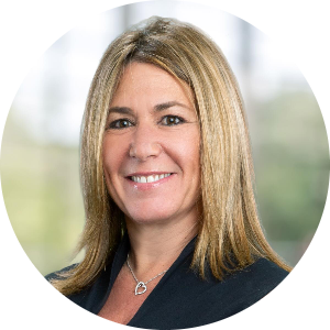 Julie Blohm available notary in Lake Havasu City, AZ - 86406