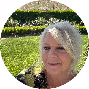 Laurie-Monteleone-Notary-Public-In-Chandler--AZ-ZigSig