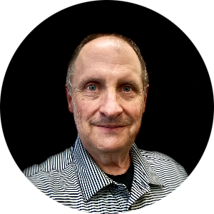 Michael Thomas available notary in Haines City, FL - 33844