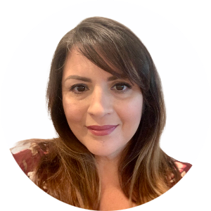 Julissa Brodsky available notary in Winter Garden, FL - 34787