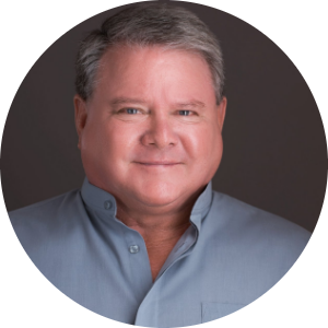 Jim Wilkerson available notary in Phoenix, AZ - 85018
