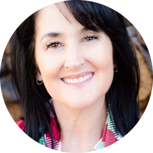 Shannon Winter available notary in PHOENIX, AZ - 85083