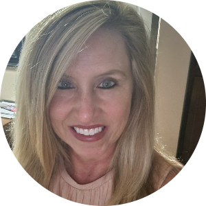 Tina Simmons available notary in Springville , AL - 35146