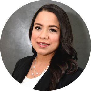 Veronica Puchi available notary in Chandler, AZ - 85225