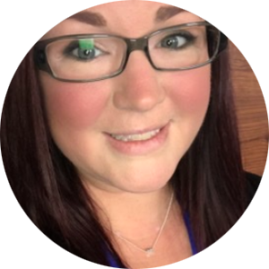 Erica-Crouch-Notary-Public-In-FLORENCE-AZ-ZigSig