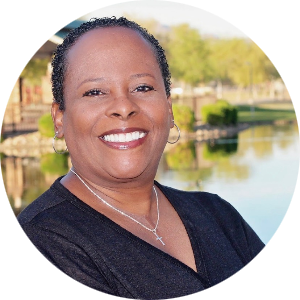 Terry-Pierson-Notary-Public-In-Laveen-AZ-ZigSig