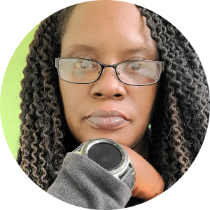 Laura Gandy available notary in Waynesboro, MS - 39367