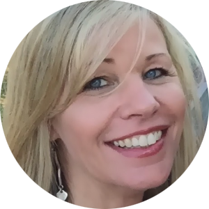 Toni-Livingston-Notary-Public-In-Scottsdale--AZ-ZigSig